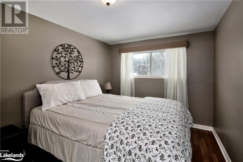 53 Paul Street, Meaford, Ontario  N4L 1C9 - Photo 15 - 40602843