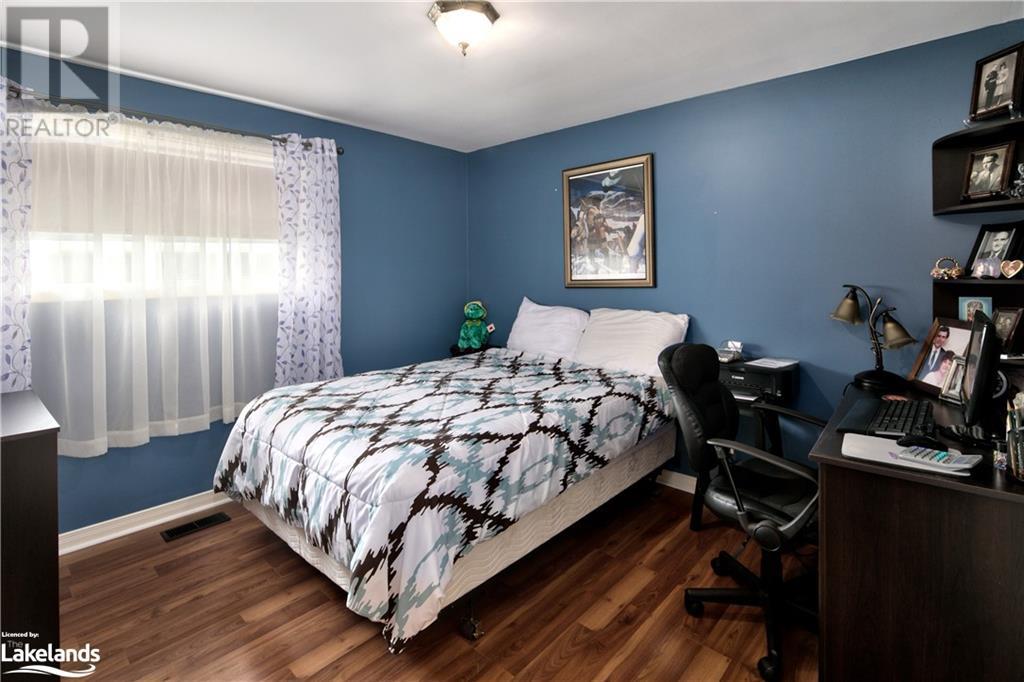 53 Paul Street, Meaford, Ontario  N4L 1C9 - Photo 16 - 40602843