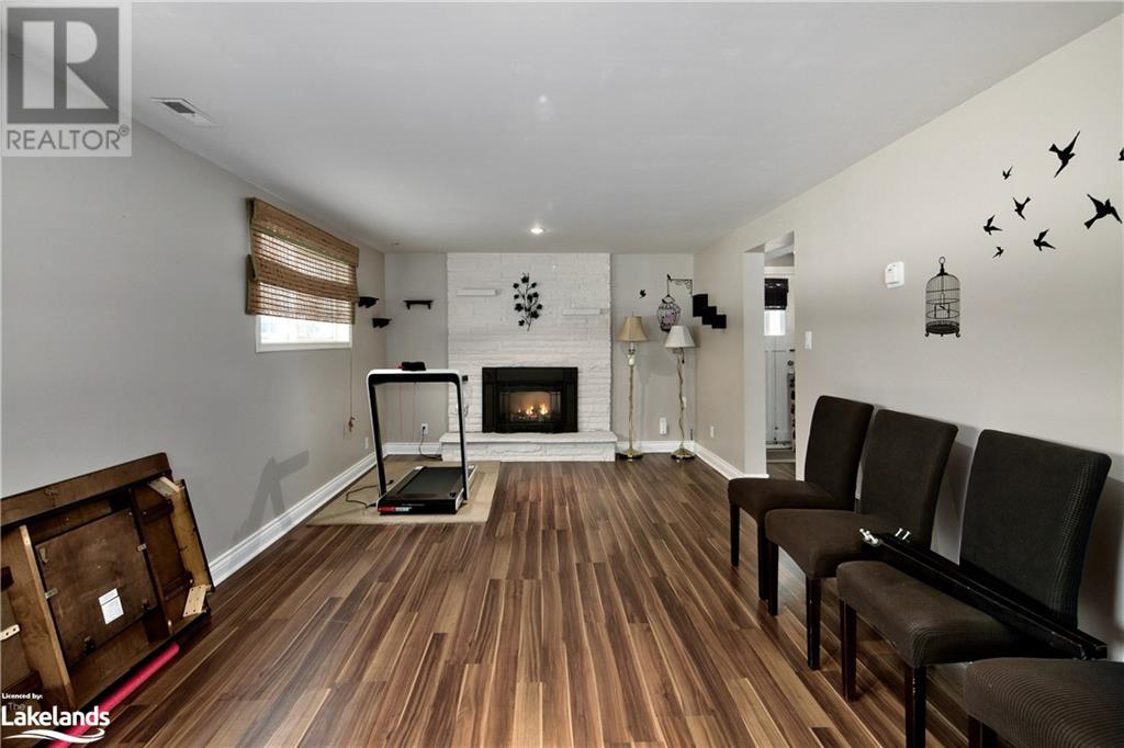 53 Paul Street, Meaford, Ontario  N4L 1C9 - Photo 18 - 40602843