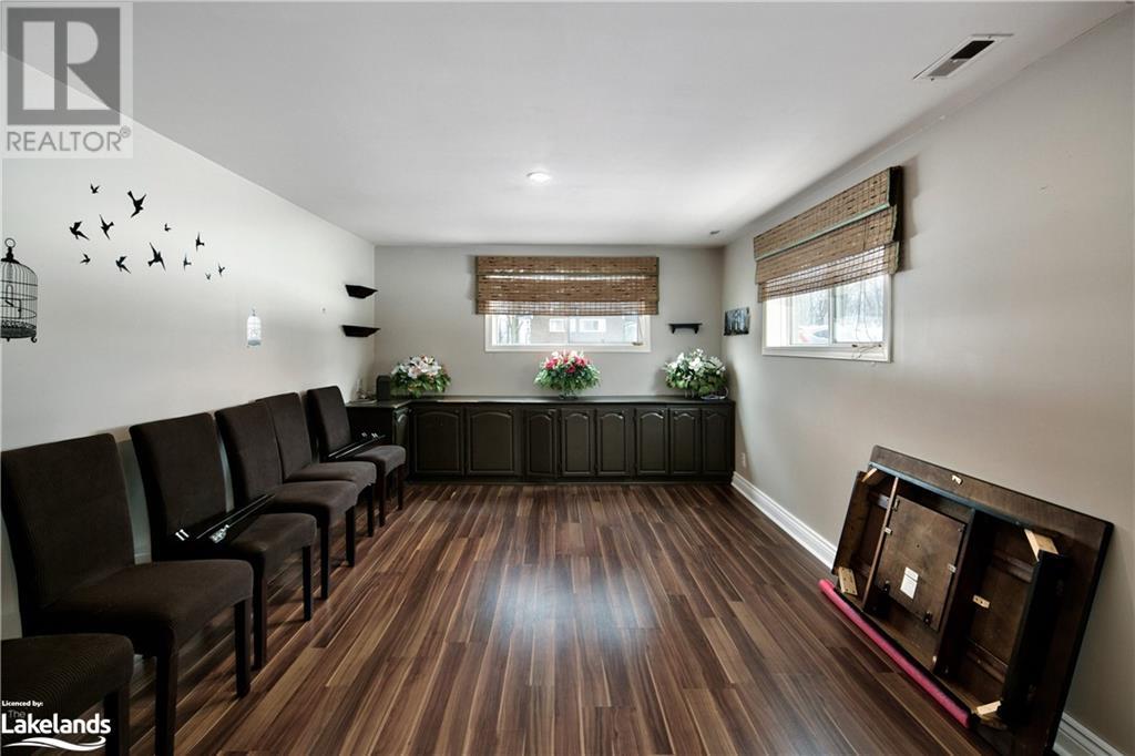 53 Paul Street, Meaford, Ontario  N4L 1C9 - Photo 19 - 40602843