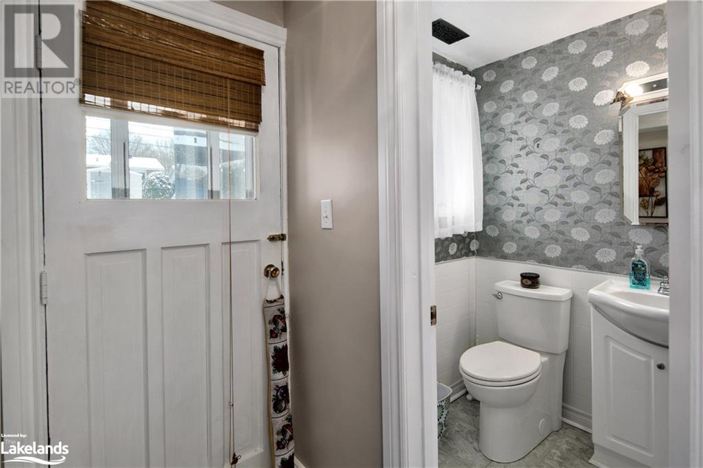 53 Paul Street, Meaford, Ontario  N4L 1C9 - Photo 20 - 40602843