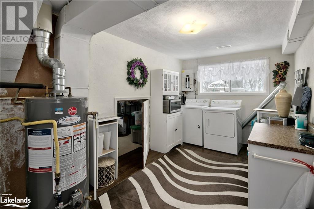 53 Paul Street, Meaford, Ontario  N4L 1C9 - Photo 21 - 40602843