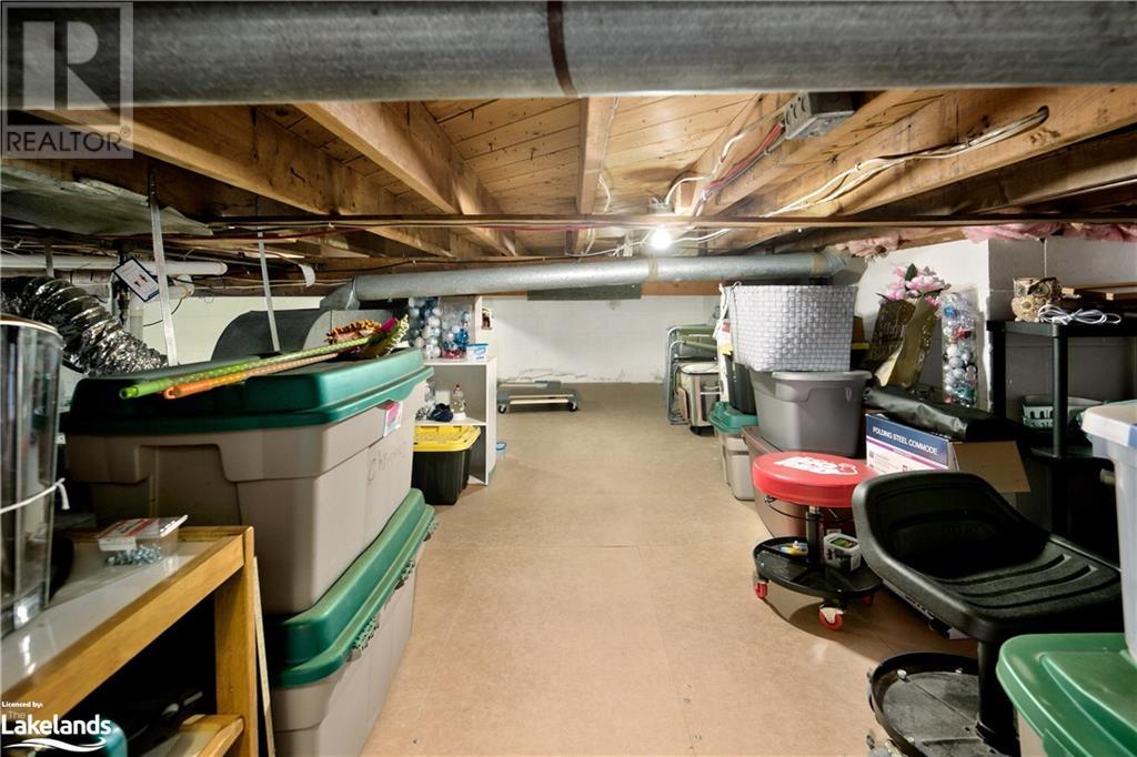 53 Paul Street, Meaford, Ontario  N4L 1C9 - Photo 22 - 40602843