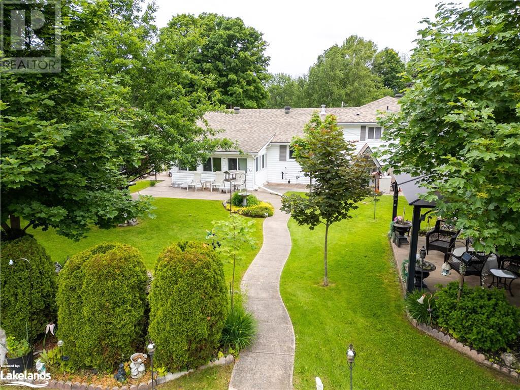 53 Paul Street, Meaford, Ontario  N4L 1C9 - Photo 27 - 40602843