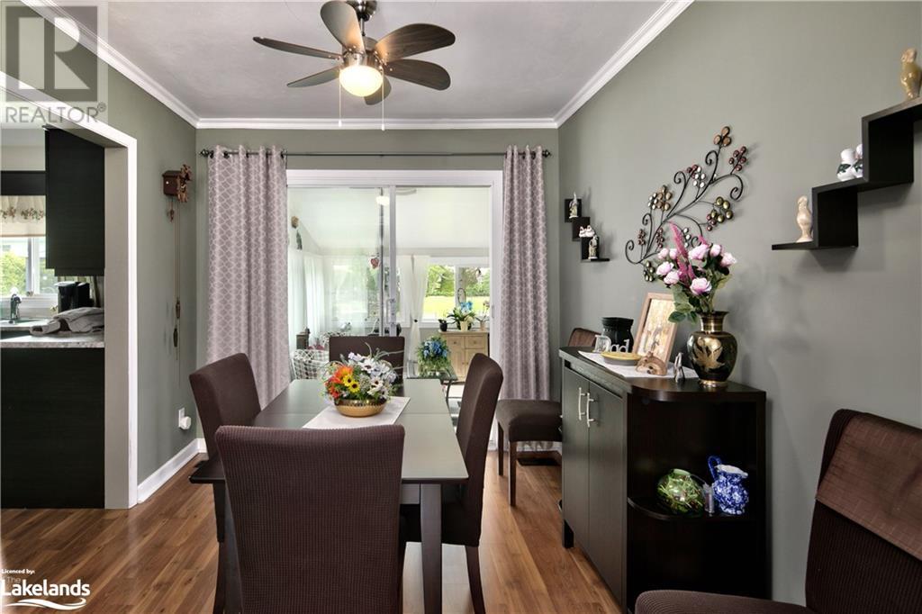 53 Paul Street, Meaford, Ontario  N4L 1C9 - Photo 5 - 40602843