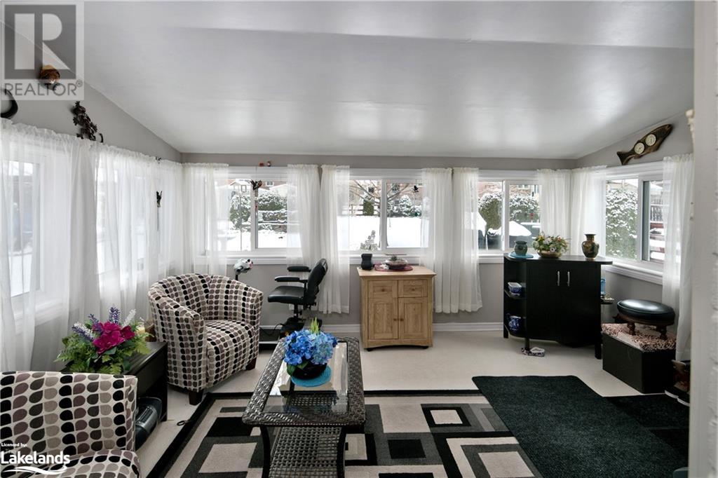 53 Paul Street, Meaford, Ontario  N4L 1C9 - Photo 9 - 40602843