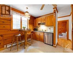 1102 EBBS BAY ROAD