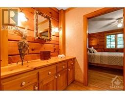 1102 EBBS BAY ROAD