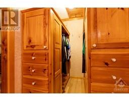 1102 EBBS BAY ROAD