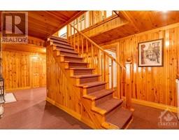 1102 EBBS BAY ROAD