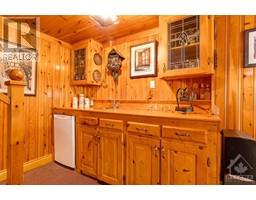 1102 EBBS BAY ROAD