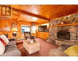 1102 EBBS BAY ROAD
