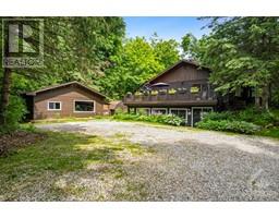 1102 EBBS BAY ROAD