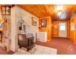1102 EBBS BAY ROAD