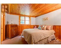 1102 EBBS BAY ROAD