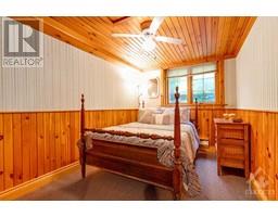 1102 EBBS BAY ROAD