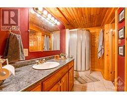1102 EBBS BAY ROAD