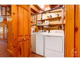 1102 EBBS BAY ROAD