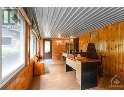 1102 EBBS BAY ROAD