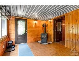 1102 EBBS BAY ROAD