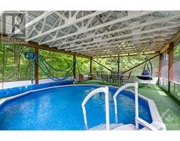 1102 EBBS BAY ROAD