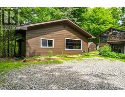 1102 EBBS BAY ROAD