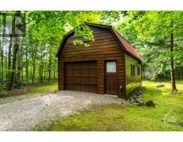 1102 EBBS BAY ROAD