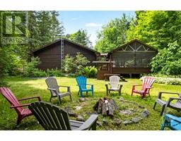1102 EBBS BAY ROAD