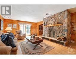 1102 EBBS BAY ROAD