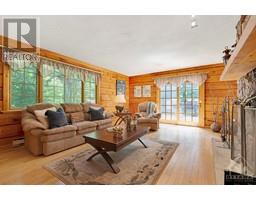 1102 EBBS BAY ROAD