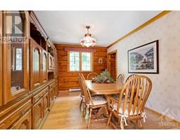 1102 EBBS BAY ROAD