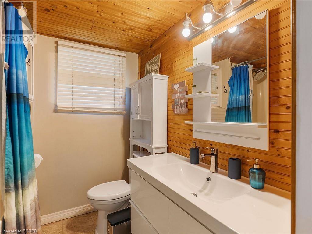 338 Cedar Drive, Turkey Point, Ontario  N0E 1T0 - Photo 16 - 40601507
