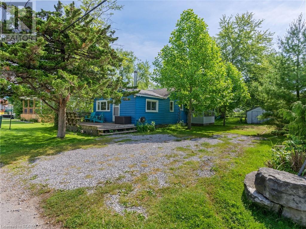 338 Cedar Drive, Turkey Point, Ontario  N0E 1T0 - Photo 23 - 40601507