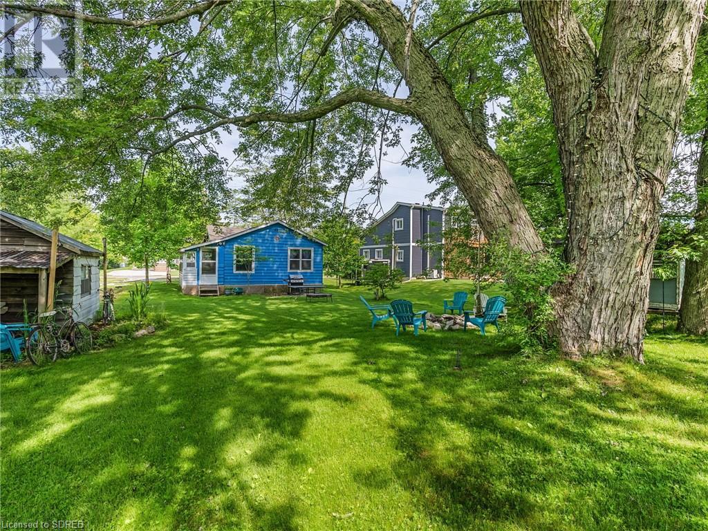 338 Cedar Drive, Turkey Point, Ontario  N0E 1T0 - Photo 27 - 40601507