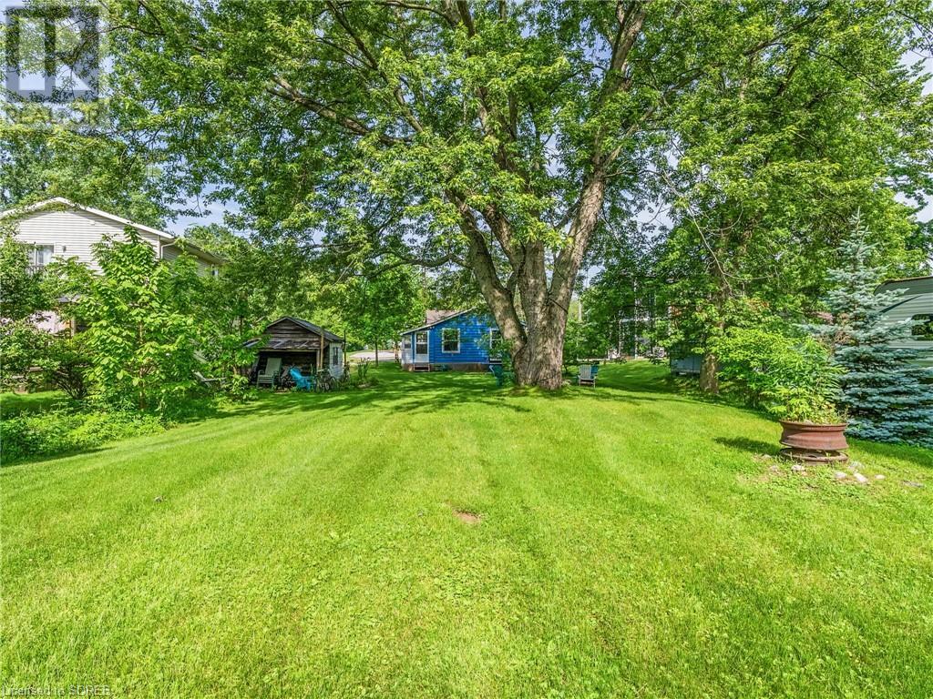 338 Cedar Drive, Turkey Point, Ontario  N0E 1T0 - Photo 28 - 40601507