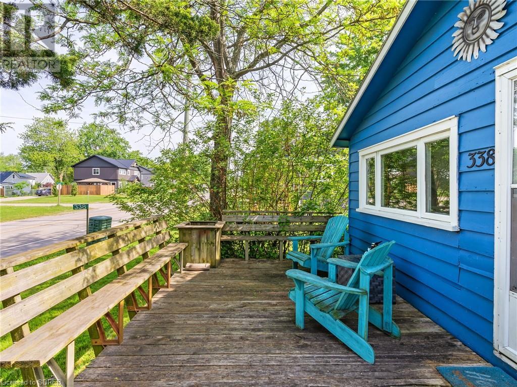 338 Cedar Drive, Turkey Point, Ontario  N0E 1T0 - Photo 6 - 40601507