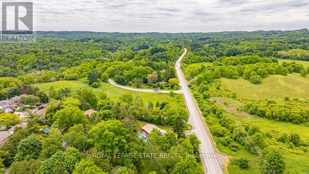 640 Governors Road, Hamilton (Dundas), Ontario  L9H 5E3 - Photo 29 - X8430128