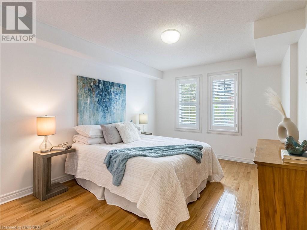 Image of property at 2301 PARKHAVEN Boulevard Unit# 209