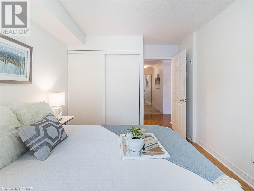 Image of property at 2301 PARKHAVEN Boulevard Unit# 209