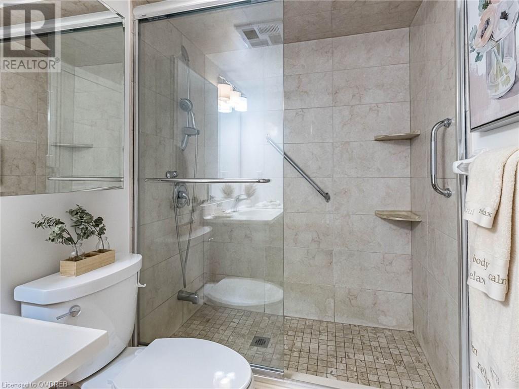 Image of property at 2301 PARKHAVEN Boulevard Unit# 209