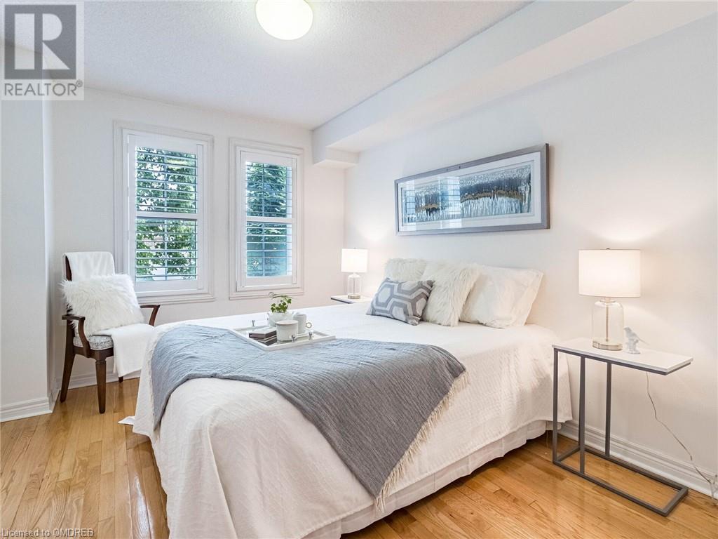 Image of property at 2301 PARKHAVEN Boulevard Unit# 209