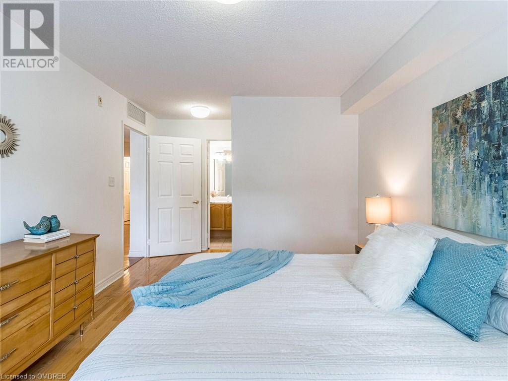 Image of property at 2301 PARKHAVEN Boulevard Unit# 209