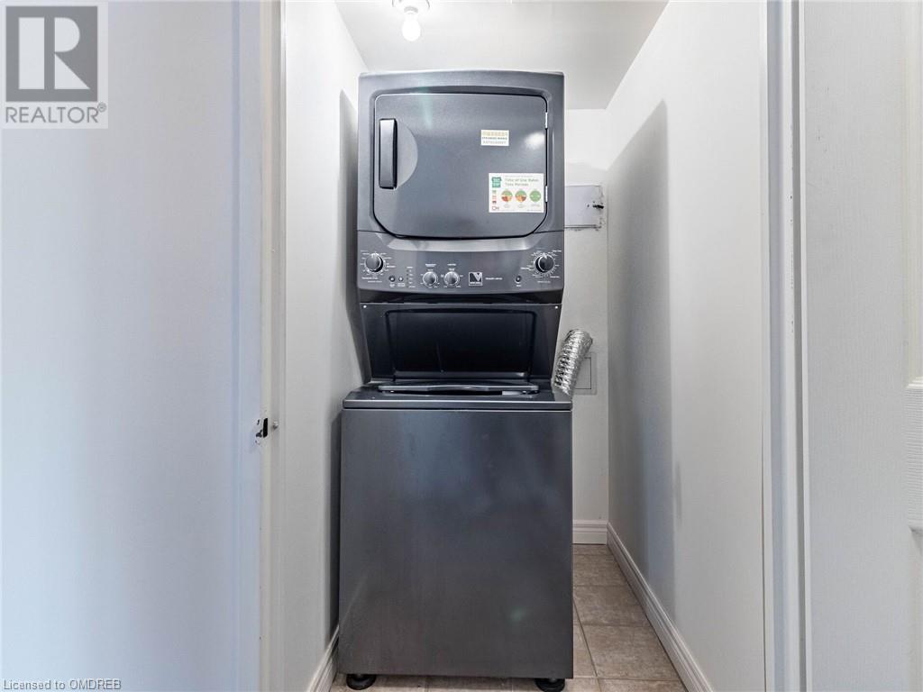 Image of property at 2301 PARKHAVEN Boulevard Unit# 209