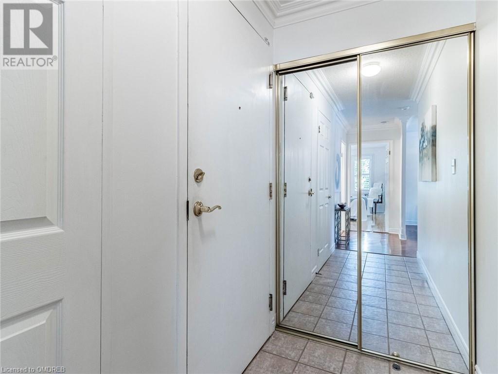 Image of property at 2301 PARKHAVEN Boulevard Unit# 209