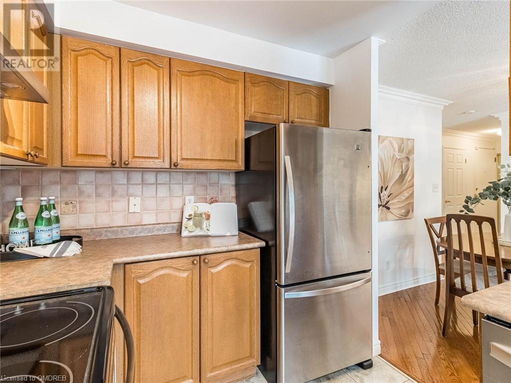 Image of property at 2301 PARKHAVEN Boulevard Unit# 209