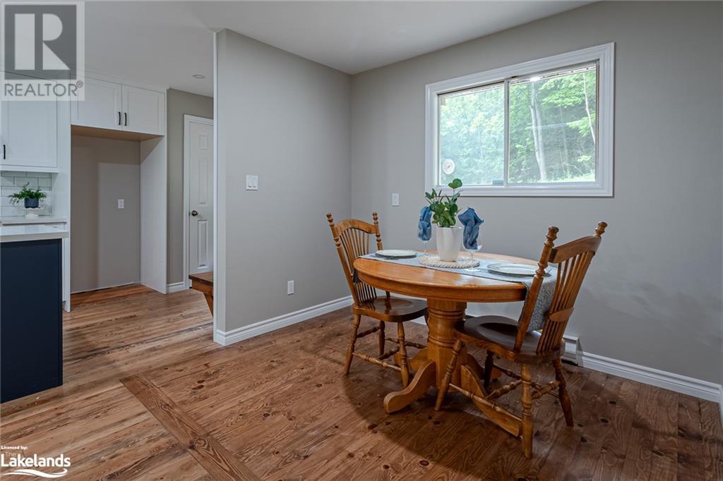 8275 County Road 9, Creemore, Ontario  L0M 1G0 - Photo 10 - 40602273