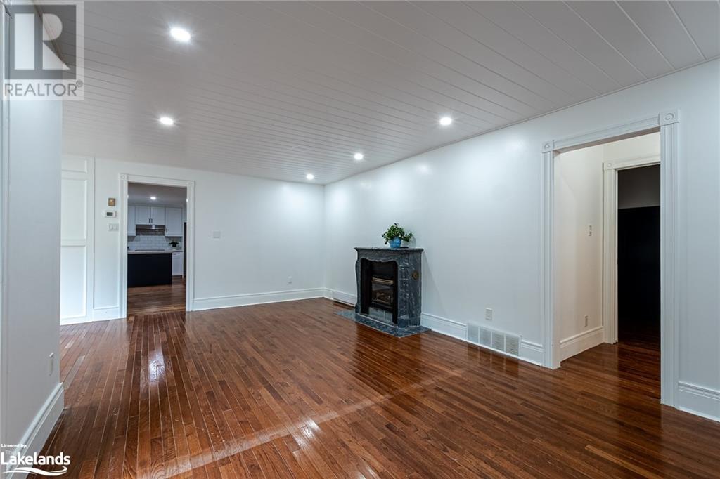 8275 County Road 9, Creemore, Ontario  L0M 1G0 - Photo 12 - 40602273