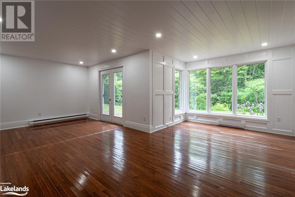 8275 County Road 9, Creemore, Ontario  L0M 1G0 - Photo 13 - 40602273