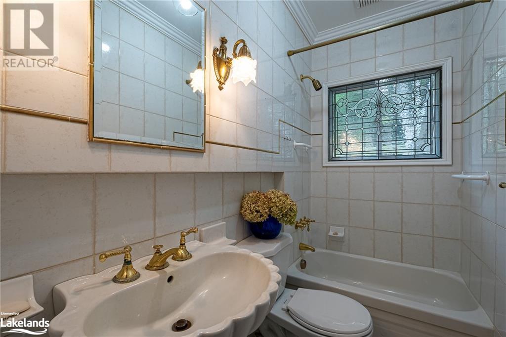 8275 County Road 9, Creemore, Ontario  L0M 1G0 - Photo 14 - 40602273