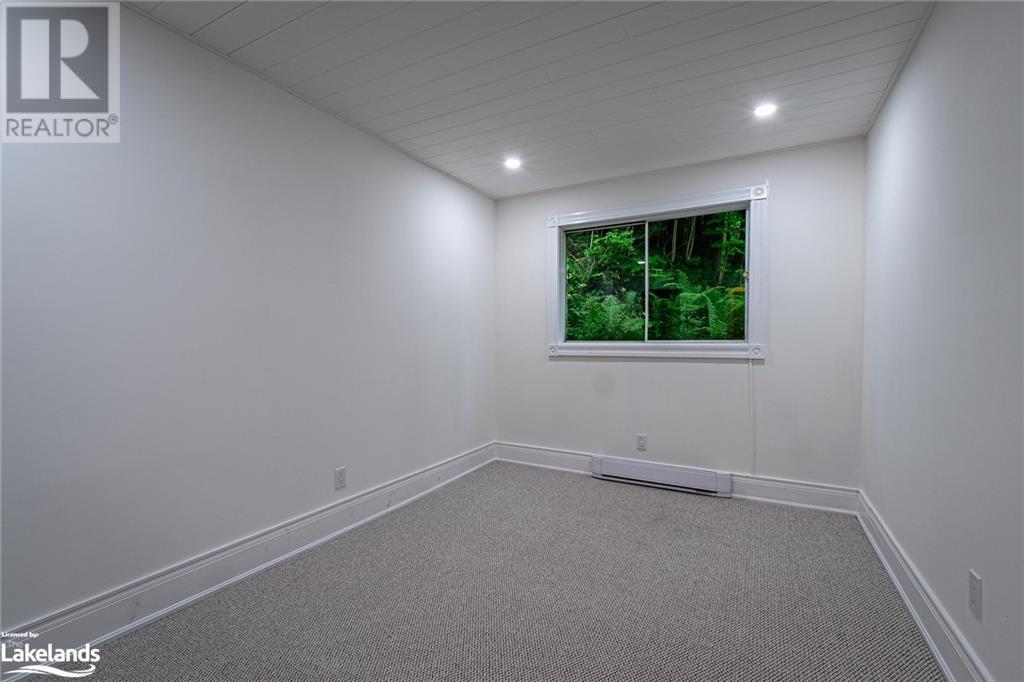 8275 County Road 9, Creemore, Ontario  L0M 1G0 - Photo 15 - 40602273